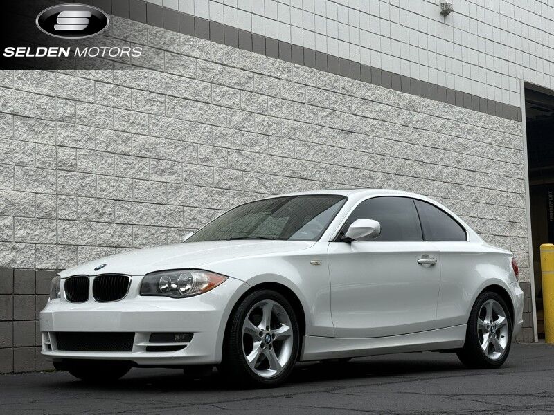 bmw 1 series 2011 WBAUP7C52BVK79239 image bmw 1 series 2011 WBAUP7C52BVK79239 image